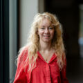 Ariane Gemander